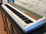 Korg SP250