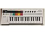 Arturia Keystep Pro