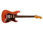 Fender Michael Landau Coma Stratocaster