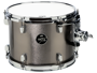 Ds Drums DSX2051TSK - DSX ECO Titanium Sparkle