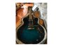 Gibson ES-335 Dot 2018 Blues Burst