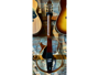 Yamaha SLG200NW Nylon Silent immagine alternativa  8