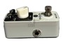 Mooer E-Lady analog flanger immagine alternativa  1