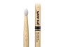 Pro-mark PW5BN - Classic Attack 5B alternative image  1