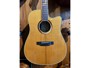 Crafter MIND-W Prestige Rose Dce alternative image  2