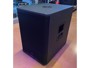 Rcf Sub 705-AS Mk3 immagine alternativa  2