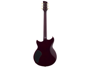 Yamaha Revstar Standard RSS02T Sunset Burst immagine alternativa  4