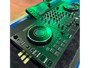 Denon SC Live 4