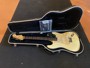 Fender Stratocaster American Standard 2006 alternative image  11