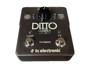 Tc Electronic Ditto Looper X2