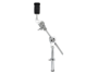 Pearl CH-930S - Cymbal Holder Short Type