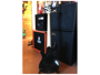 Yamaha TRB1005 immagine alternativa  4