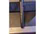 Sennheiser mke 600