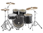Yamaha Rydeen Standard 22