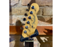 Fender American Standard Telecaster Black