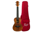 Flight Juliana Concert Ukulele