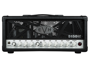Evh 5150III 50W 6L6 Head Black