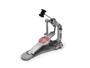 Sonor Serie 2000 Set Di Meccaniche Per Batteria