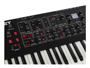 Dave Smith Instruments Sequential Prophet REV2-8