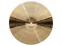 Paiste 2002 Medium Hi Hat 14