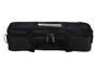 Rockboard DUO 2.1 B Peadlboard With Bag alternative image  6
