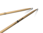 Pro-mark TX747N - Hickory 747 Nylon Tip alternative image  3