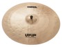 Ufip OM-21R - Omnia Ride 21