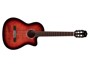 Cordoba Fusion 5 Edge Burst