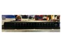 Motu Midi Express 128 immagine alternativa  5