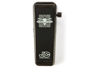 Dunlop JC95FFS Jerry Cantrell firefly cry baby wah