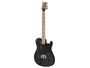 Prs NF52 Black Doghair