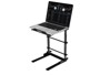 Reloop Laptop Stand Flex V2