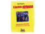 Hal Leonard Il Jazzista Virtuoso   9790215900165