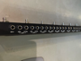Voodoo Lab PX-8 Plus Switcher