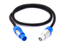 Soundsation WM-PCBA-15 - PowerCON Cable