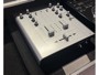 Pioneer Dj CDJ-350 + VMC002 + Flight Case