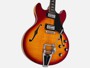 Sire Larry Carlton H7T Cherry Sunburst New