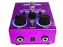 Dunlop Pork Loin Overdrive immagine alternativa  2