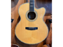 Cort CJ10X