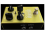 Source Audio Vertigo tremolo