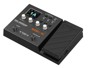 Nux MG-300 MkII