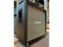 Marshall 1960BX alternative image  3