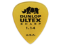 Dunlop 433R1.14 Ultex Sharp 1.14 mm