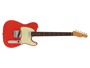 Fender Vintera II 60s Telecaster Fiesta Red