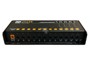 Palmer Power supply PWT12MK2 alternative image  2