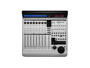 Mackie Control Universal Pro