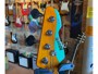 Markbass MB GV 4 Gloxy Val Surf Green