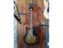 Ibanez AMV10  Distressed - Tobacco Burst