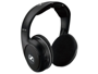 Sennheiser RS 120