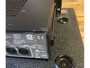 Gallien-krueger 700 RB alternative image  6